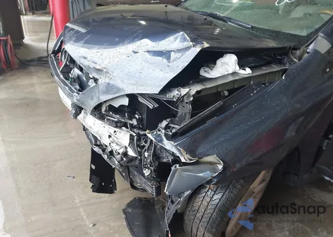 2004 Lexus Rx 330 из США, поврежденный, VIN 2T2HA31U64C004323